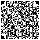 QR code with Sinegal Estate Winery contacts