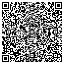 QR code with DMK Aviation contacts