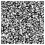 QR code with Florida College of Health Science contacts