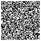 QR code with RPM Industries Inc contacts