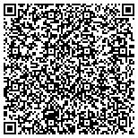 QR code with Bubba Gandy Seafood & Cajun Market contacts