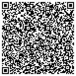 QR code with General Parts Group – Phoenix Branch contacts