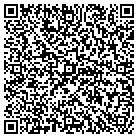 QR code with Elite AutoworX contacts