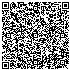 QR code with JK Assisted Living Atlanta contacts