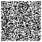 QR code with Essential Oils of YL contacts