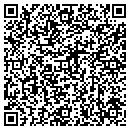 QR code with Sew Vac Direct contacts