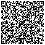 QR code with Bluffton Self Storage contacts