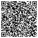 QR code with Mr. Tree contacts