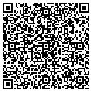 QR code with SILENCEMUFFLERSHOP contacts