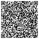 QR code with Mike McClain contacts