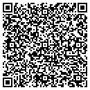 QR code with Intel Corp contacts