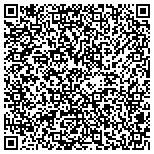 QR code with RJ Peterson Enterprises LLC contacts