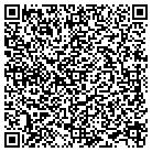 QR code with Jesik Consulting contacts