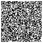 QR code with Vermont Commercial Roofing contacts