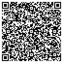 QR code with Bluffton Self Storage contacts