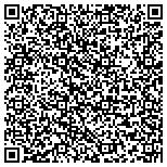 QR code with Beauty Boutique Salon And Medi Spa contacts
