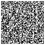 QR code with AC Repair Fort Lauderdale contacts
