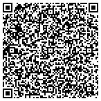 QR code with Recharged Business Solutions contacts