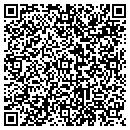 QR code with Ds2rdickson contacts