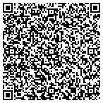 QR code with Hernandez & Baggett, PLLC contacts