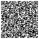 QR code with Speedway Auto contacts