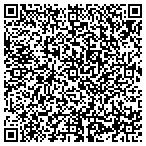 QR code with Lloyd's Dental Lab contacts