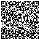 QR code with Moore Surveying contacts