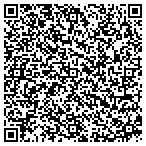QR code with San Diego Restoration Crew contacts