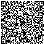 QR code with Miami Water Damage - ExecMaid contacts