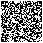 QR code with Cousins USA Moving and Storage contacts