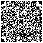 QR code with George Tait Law LLC contacts