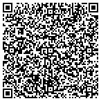 QR code with Heemer Klein & Company, PC contacts