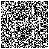 QR code with Lakes Central Moonglow Appliance Repair contacts