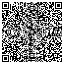 QR code with Books By Pageturner Inc contacts
