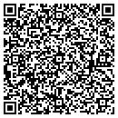 QR code with Jackson Auto Salvage contacts