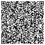 QR code with American TriStar Citation - Chula Vista contacts