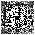 QR code with Brio Tuscan Grille contacts