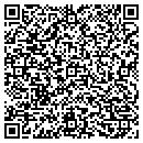 QR code with The Garrido Law Firm contacts
