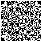 QR code with Worcestor Law Center contacts
