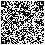 QR code with F.A.C.E. of Beverly Hills contacts