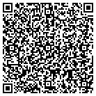 QR code with Java Times Caffe contacts