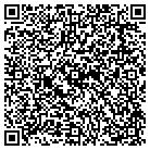 QR code with AJ Auto Repair contacts