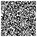 QR code with Ryerson contacts