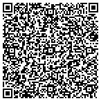 QR code with KD Construction & Consulting contacts