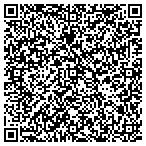 QR code with Kelley Car Title Loans San Jose contacts
