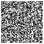 QR code with Executive Digital contacts