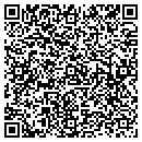 QR code with Fast Pay Smart Way contacts