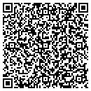 QR code with Fast Guard Service contacts