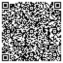 QR code with Cinque Terre contacts