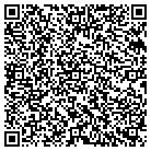 QR code with Gary W. Wolfe, P.C. contacts